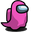 PinkGhost