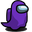 PurpleGhost