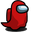 RedGhost