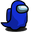 BlueGhost