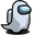 WhiteGhost