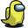 YellowGhost