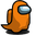 OrangeGhost