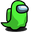 LimeGhost