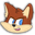 FoxSmug