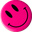 smileyfaceF