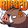 RiggedBoar