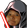 DarthChu