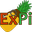 ExPi