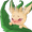 PokeLeafeon