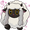 Pokewooloo