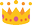 Queencrown