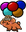 BalloonCandy