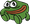 OkayPepe