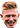 mattlyKDB