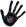 CreepyHands