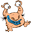 ptrKrumm