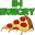 ImHungry