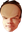 Zhroom5head