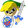 LONK