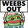 WeebsOut