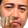 UnPogYou UnPogYou