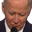 bidenSad