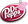 Peppa