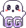 toughfGGghost