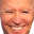 OkayBiden