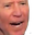 WhatBiden