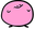 Poyo