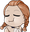 MegSmug