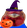 peepoCoqStareHalloween