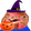 peepoCoqHalloween