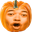 PogU PogU