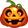 pipiSPOOPY