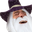 gachiTIMEWIZARD