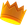 fgCrown