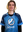 xqcPro