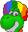 ClownYoshi