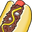 MichiganHotDog