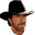 WalkerTexasRanger