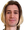 xqKaren