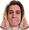 xqCaren