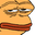 FingerMods