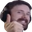 forsenOkay