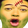 PogU PogU