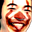 SillyChamp SillyChamp