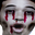 PogU PogU